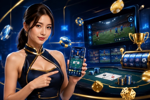 jia9