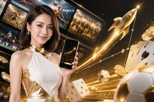 jia9