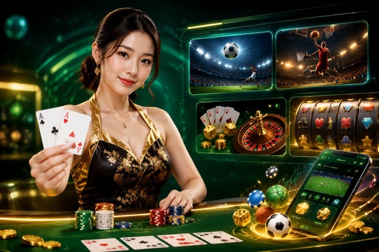 jia9