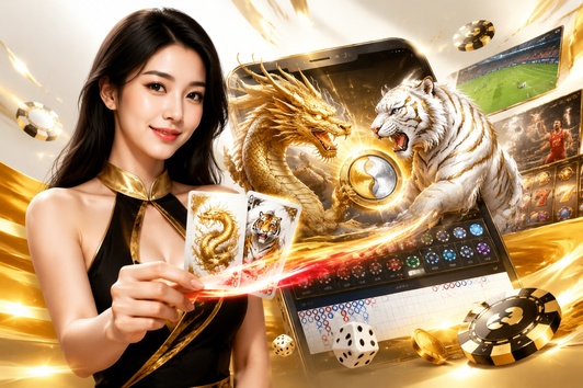 jia9
